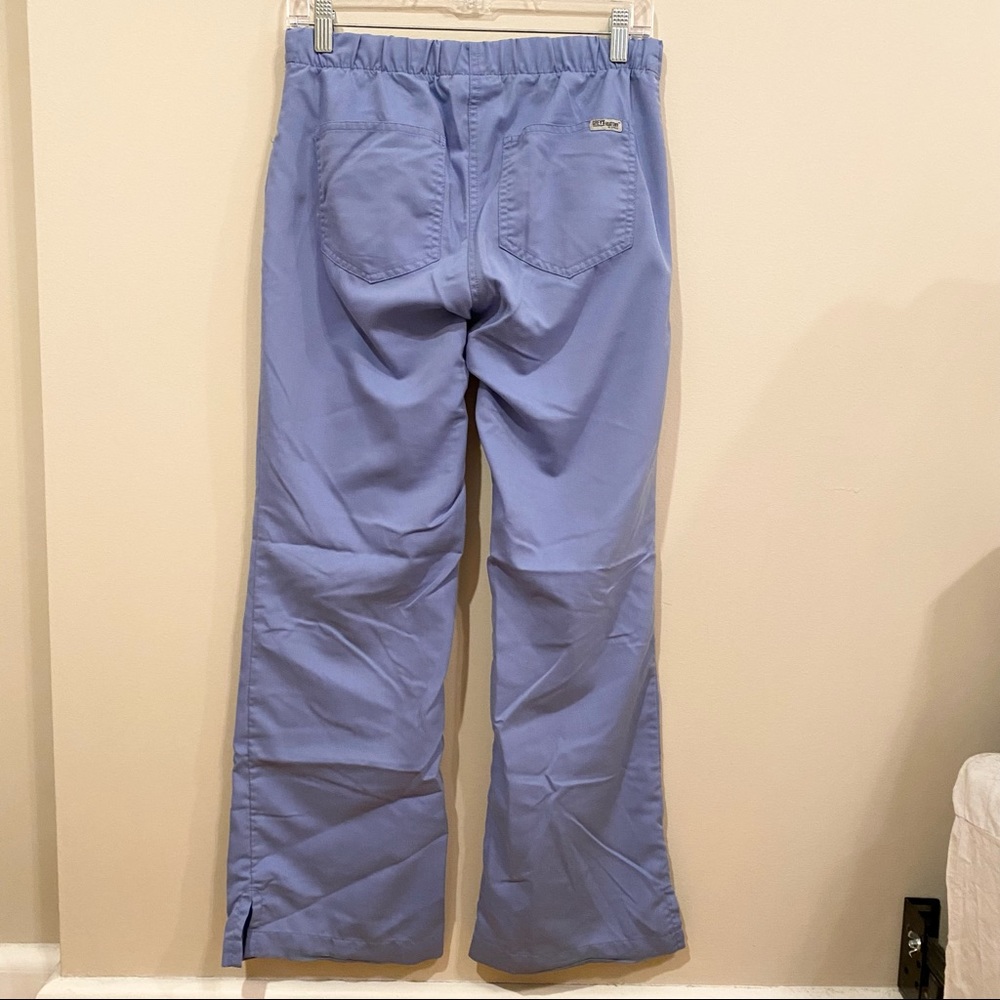 Grey’s Anatomy Scrub Pants - Picture 6 of 10